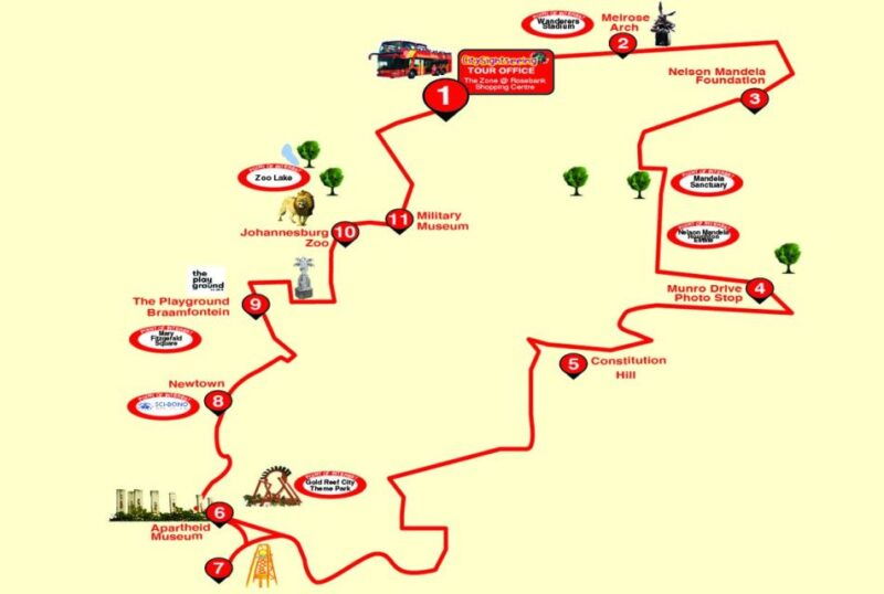 johannesburg-hop-on-hop-off-bus-with-optional-soweto-tour