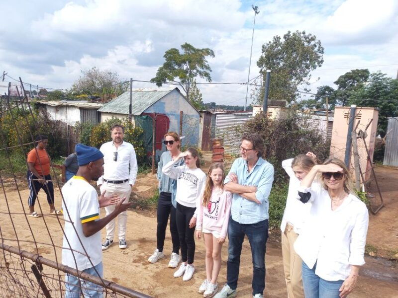 johannesburg-pretoria-apartheid-soweto-small-group-tour