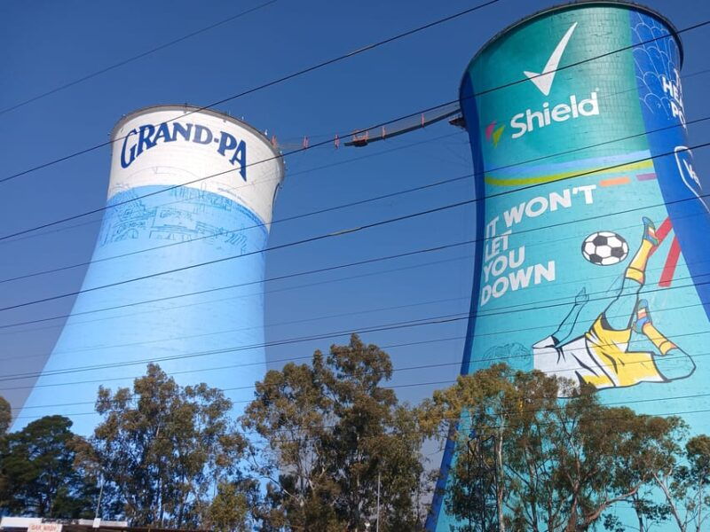 johannesburg-soweto-half-day-private-tour