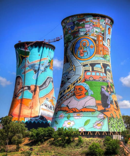 johannesburg-soweto-tour