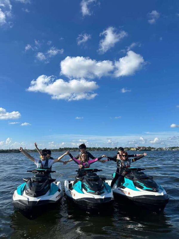 johor-bahru-seadoo-jetski-30mins-self-ride-tour-double