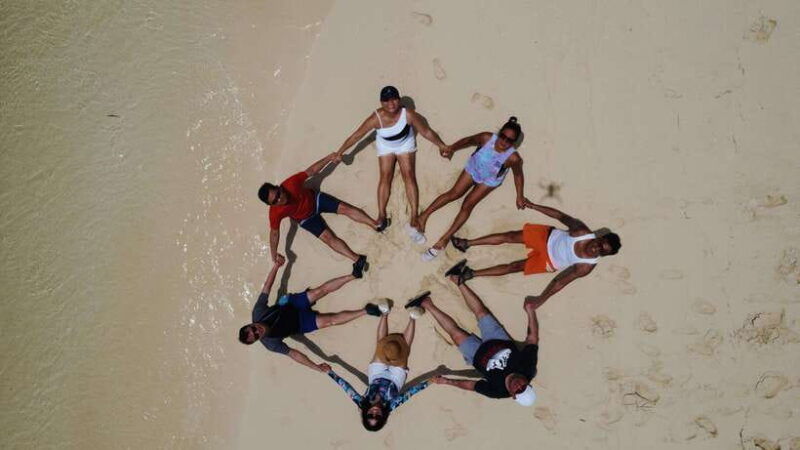 joiners-tri-island-hopping