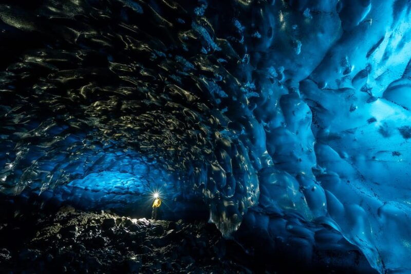 jokulsarlon-natural-blue-ice-cave-tour-with-a-glacier-guide