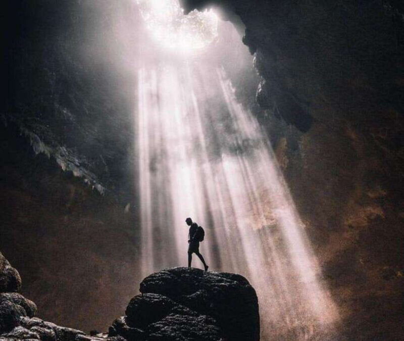 jomblang-cave-pindul-cave-including-guide-lunch-ticket