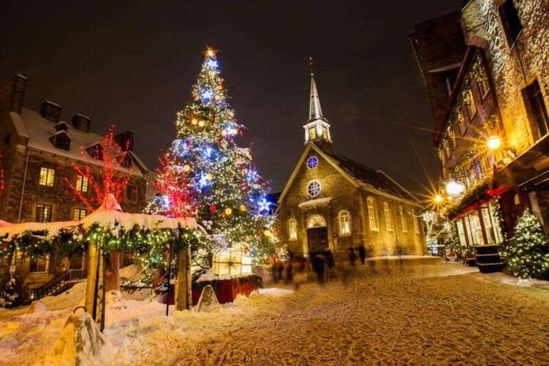 joyful-christmas-walking-tour-in-quebec