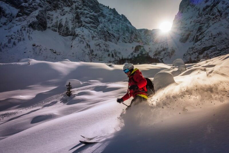 julian-alps-ski-tour