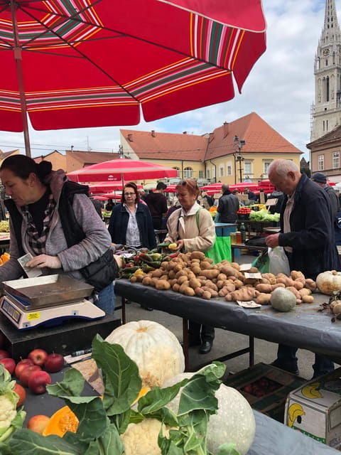 jump-into-zagreb-walking-tour-with-local-guide
