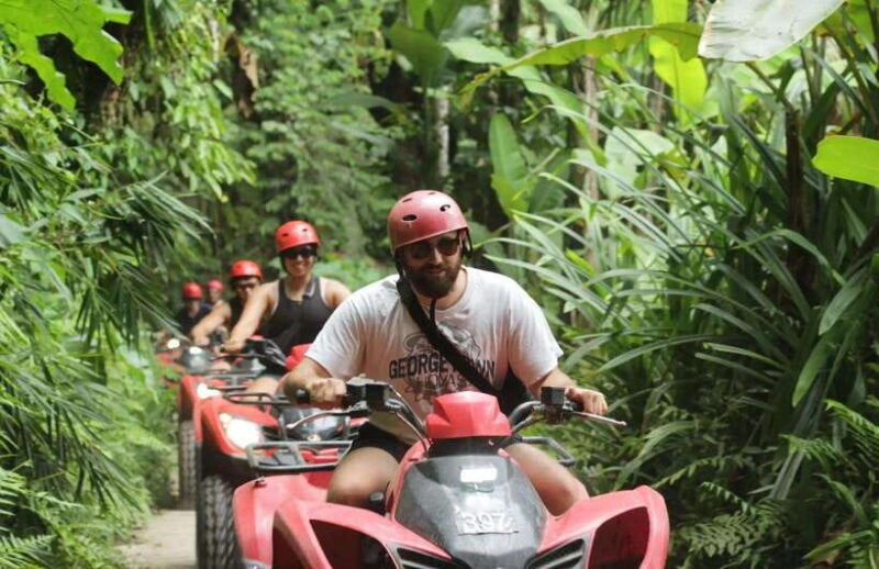 jungle-bali-atv-and-kintamani-volcano-tour