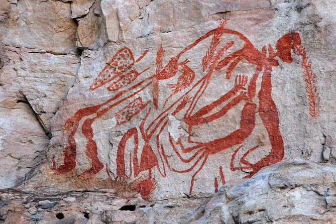 Kakadu National Park Cultural Experience - What We Loved