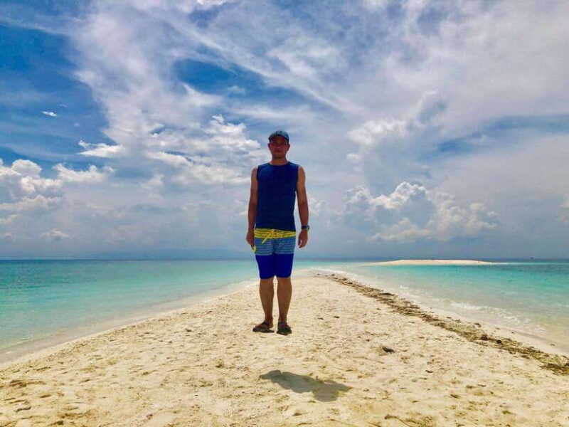 kalanggaman-malapascua-island-w-lunch-via-cebu