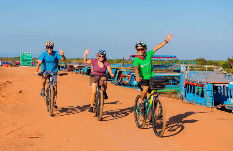 kampong-phluk-floating-village-bike-tour-and-sunset-cruise