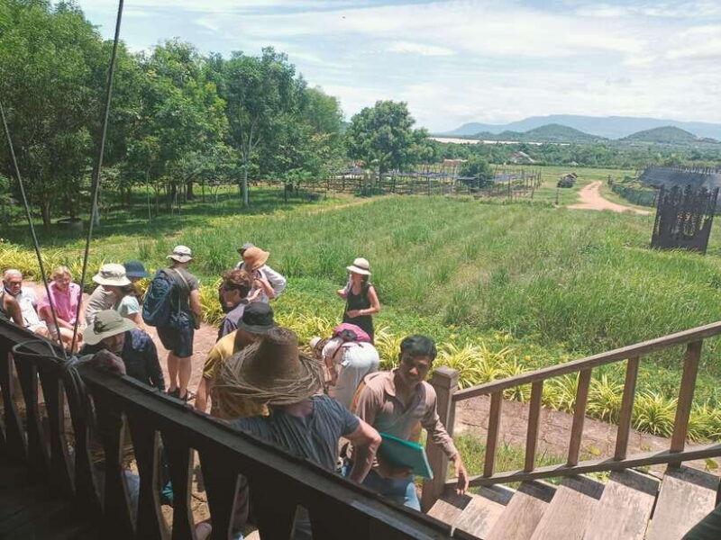 kampot-full-day-countryside-tour-with-pepper-farm-and-kep
