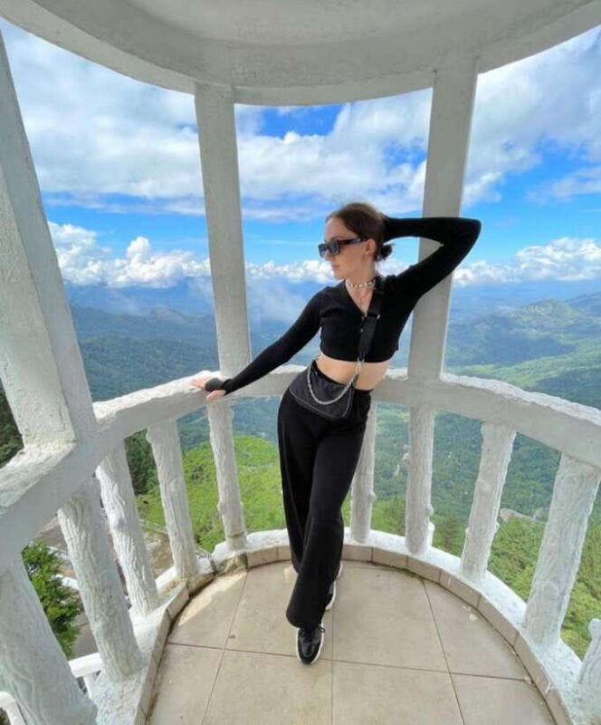 kandy-2-day-tour-kandy-ambuluwawa-tower-with-accommodation