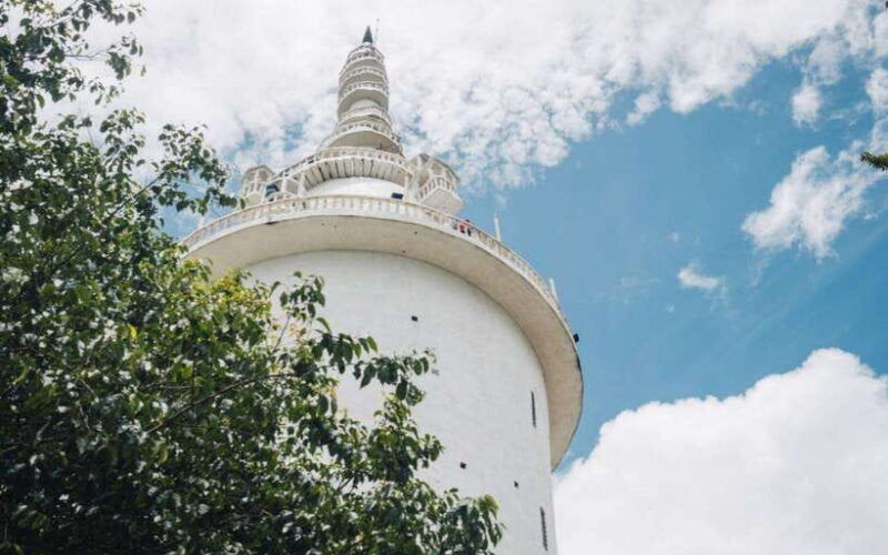 kandy-ambuluwawa-tower-pinnawala-and-kandy-full-day-tour