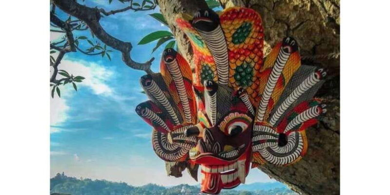 kandy-city-ambuluwawa-day-tour