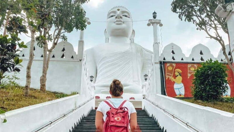 kandy-city-explore-tour-private-tour-with-local-guide