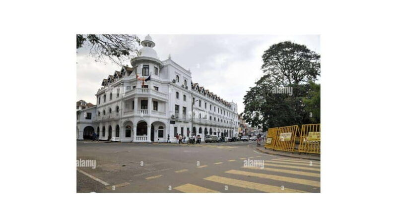 kandy-city-tour-by-luxary-car