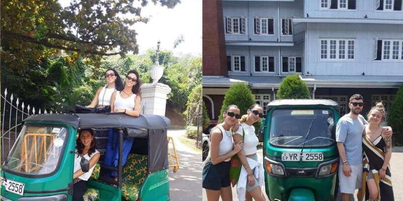 kandy-city-tours-and-peradeniya-botanical-garden-by-tuk-tuk