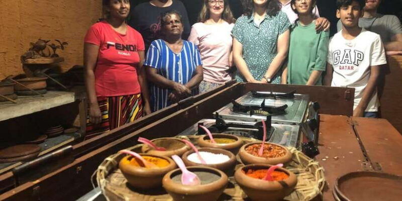 kandy-cooking-class-with-village-family