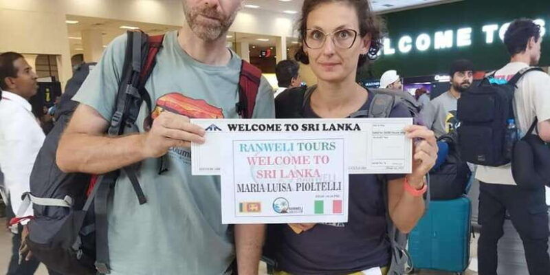 kandy-drop-with-city-tour-from-colombo-negombo-airport