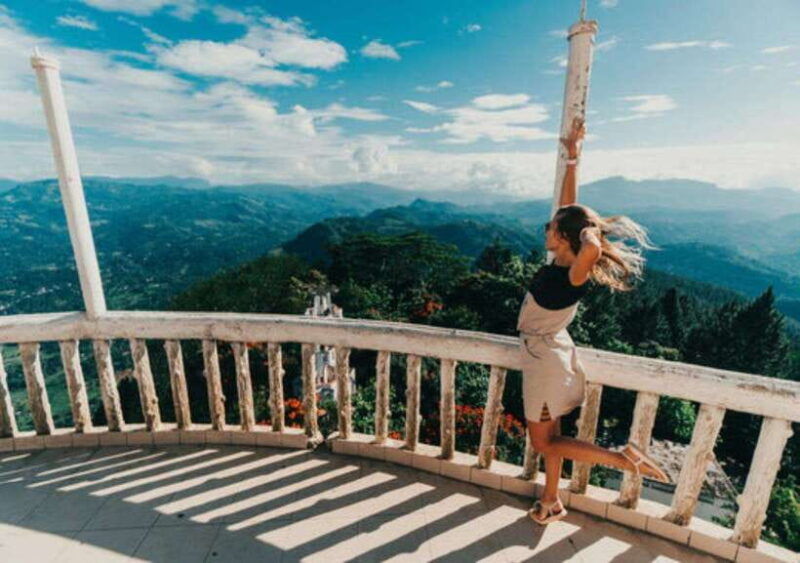 kandy-from-kandy-to-ambuluwawa-day-tour-by-tuktuk