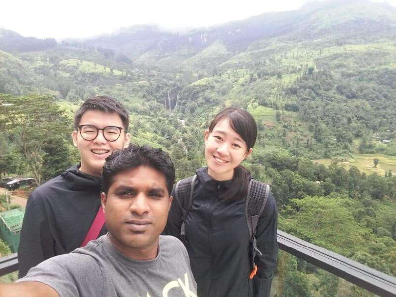 kandy-from-kandy-to-nuwara-eliya-day-tour-by-tuk-tuk