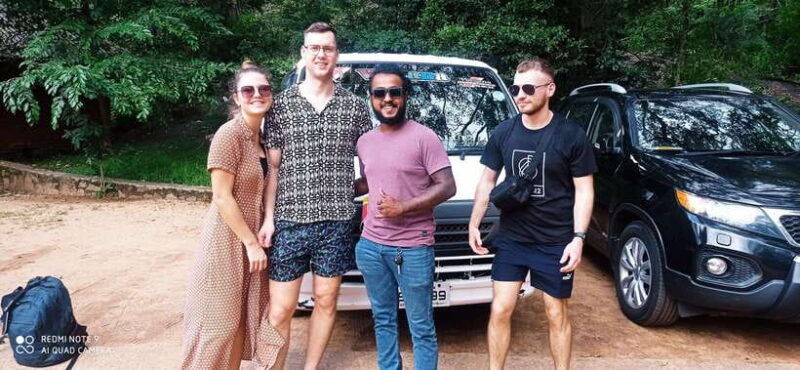 kandy-guided-city-tour-by-tuk-tuk