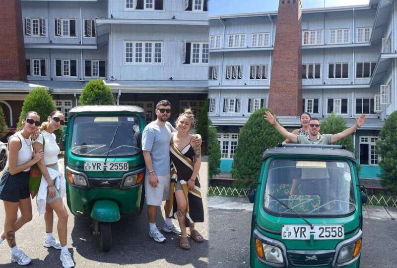 kandy-kandy-private-guided-city-tour-by-tuk-tuk