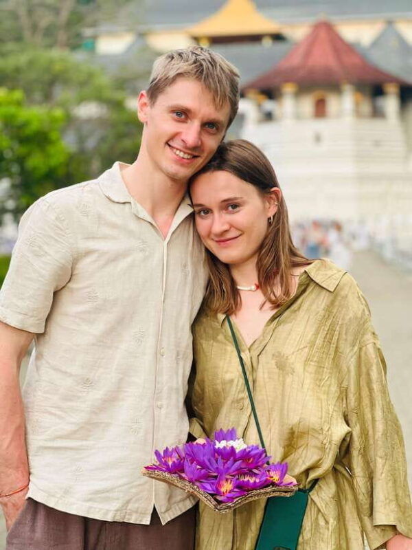 kandy-private-guided-city-tour-with-local-guide-by-tuk-tuk