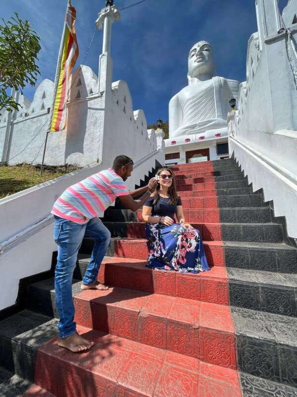 kandy-private-guided-tour-of-the-city-by-tuk-tuk