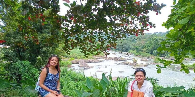 kandy-private-guided-tour-with-local-highlights-by-tuk-tuk