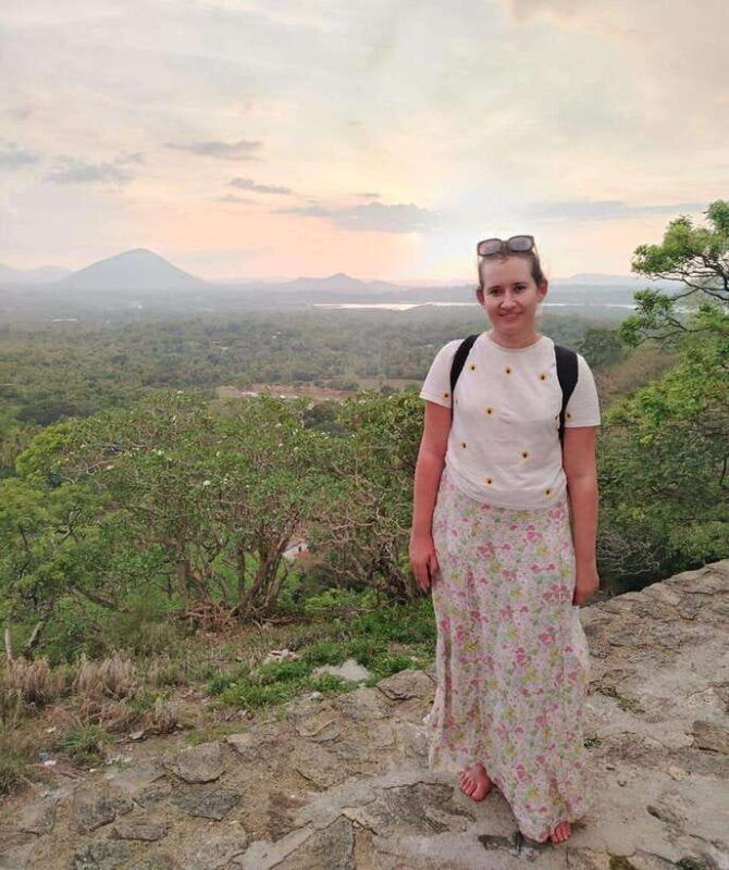 kandy-sigiriya-and-dambulla-day-trip-with-tuk-tuk-ride