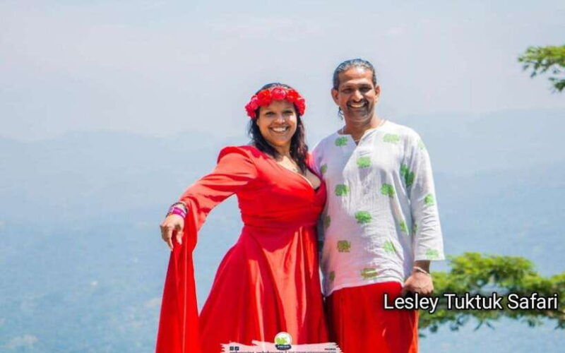 kandy-to-ambuluwawa-tower-day-tour-by-tuktuk