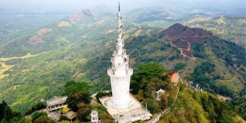 kandy-to-ambuluwawa-tower-day-tour
