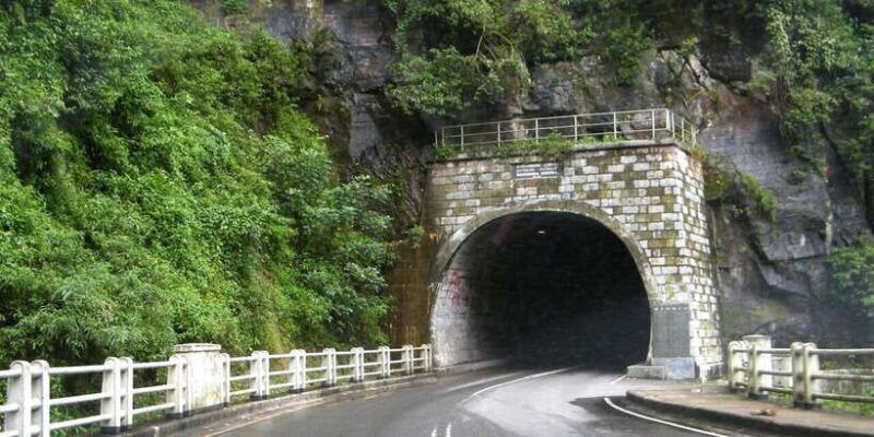 kandy-to-nuwara-eliya-drop-tour-sri-lanka