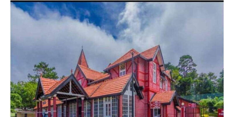 kandy-to-nuwaraeliya-day-or-drop-tour-by-local-tuk-tuk