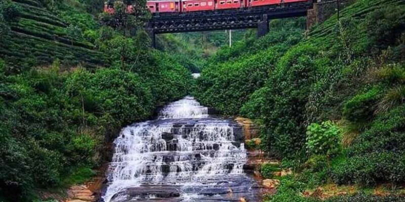 kandy-to-nuwaraeliya-day-tour-by-tuk-tuk