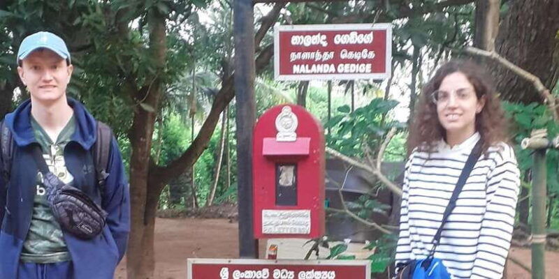 kandy-to-sigiriya-day-tour