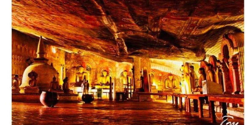 kandy-to-sigiriya-day-tours-tuk-tuk-by-local
