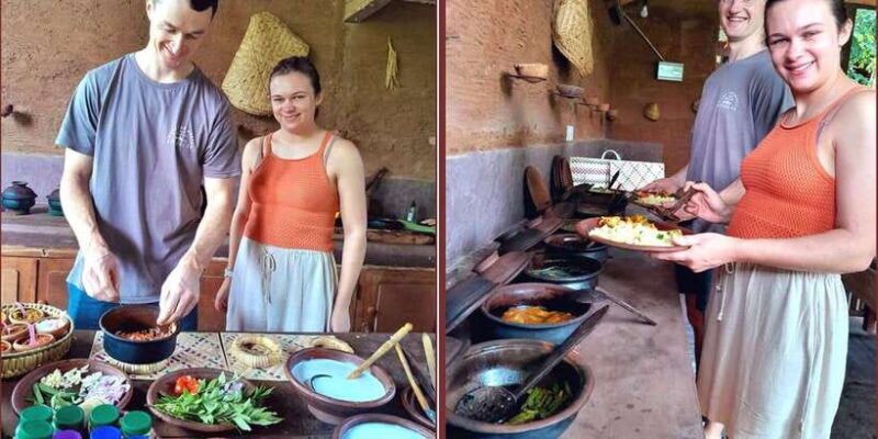 kandy-village-cooking-class-12-dishes-with-market-tour
