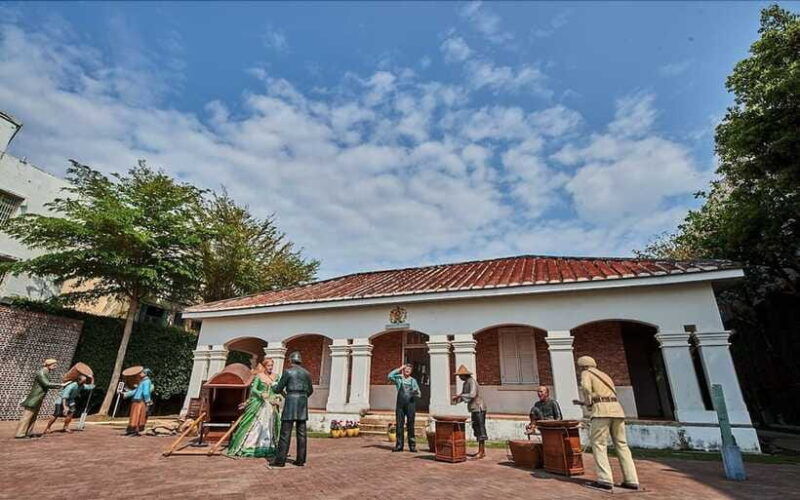 kaohsiung-the-british-consulate-at-takow