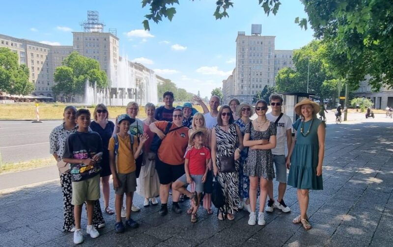 karl-marx-allee-walking-tour-berlins-socialist-history