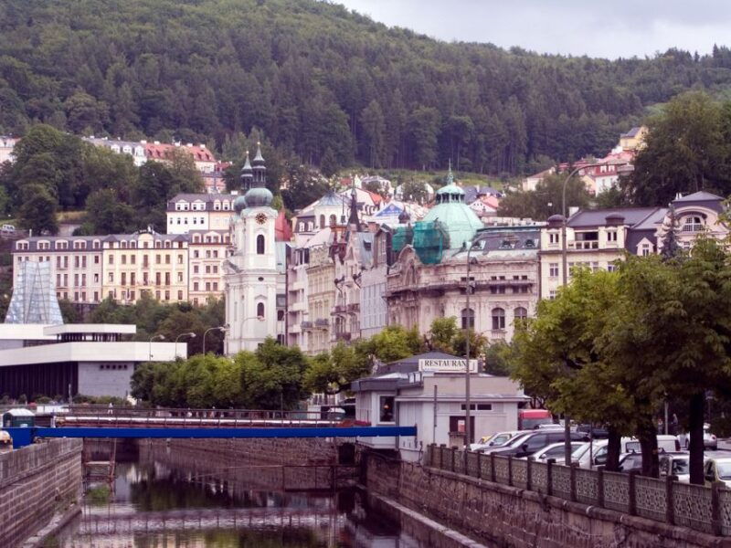 karlovy-vary-marianske-lazne-tour-from-prague-with-lunch