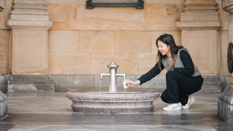 karlovy-vary-mineral-hot-springs-tasting-and-walking-tour