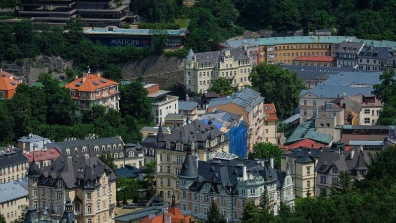 karlovy-vary-private-walking-tour