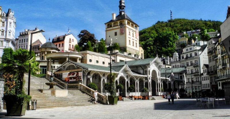 karlovy-vary-the-world-famous-spa