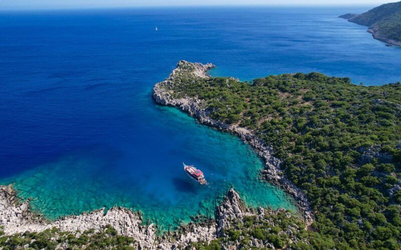 kas-full-day-boat-tour-with-lunch