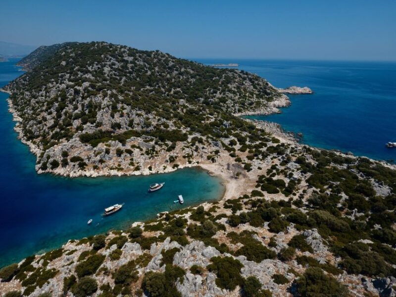 kas-kekova-island-sunken-city-historical-sites-boat-tour-2