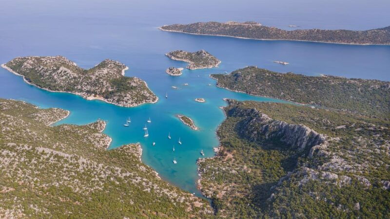 kas-small-group-day-trip-to-kekova-island-demre-myra