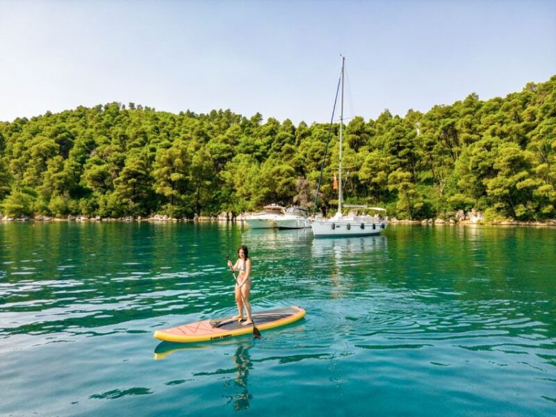kassandra-private-sailing-cruise-from-paliouri-to-sithonia